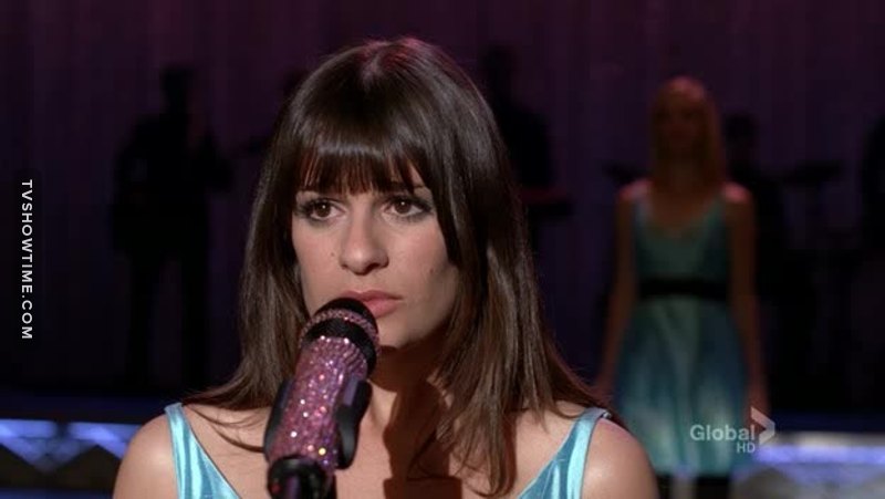 She's so talented ! I love her voice and the song was amazing ❤️
