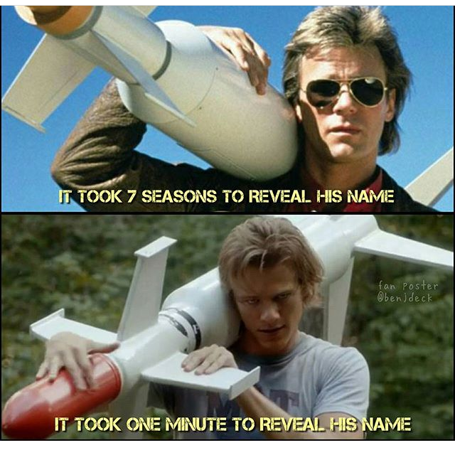 😜😜😂😂