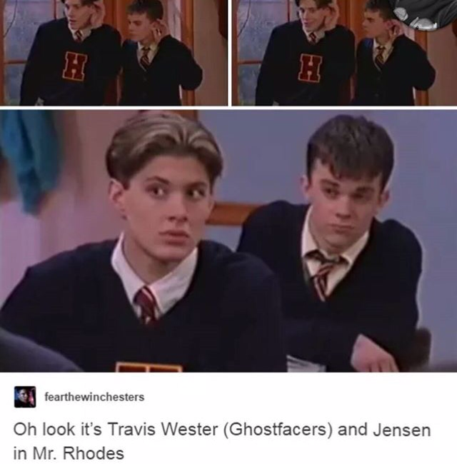 GUYS