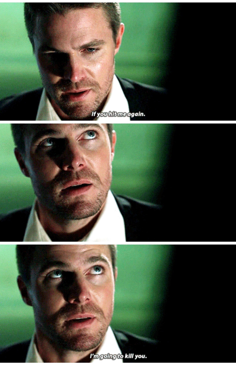 Intimidating Mayor Handsome is the best!! 😍