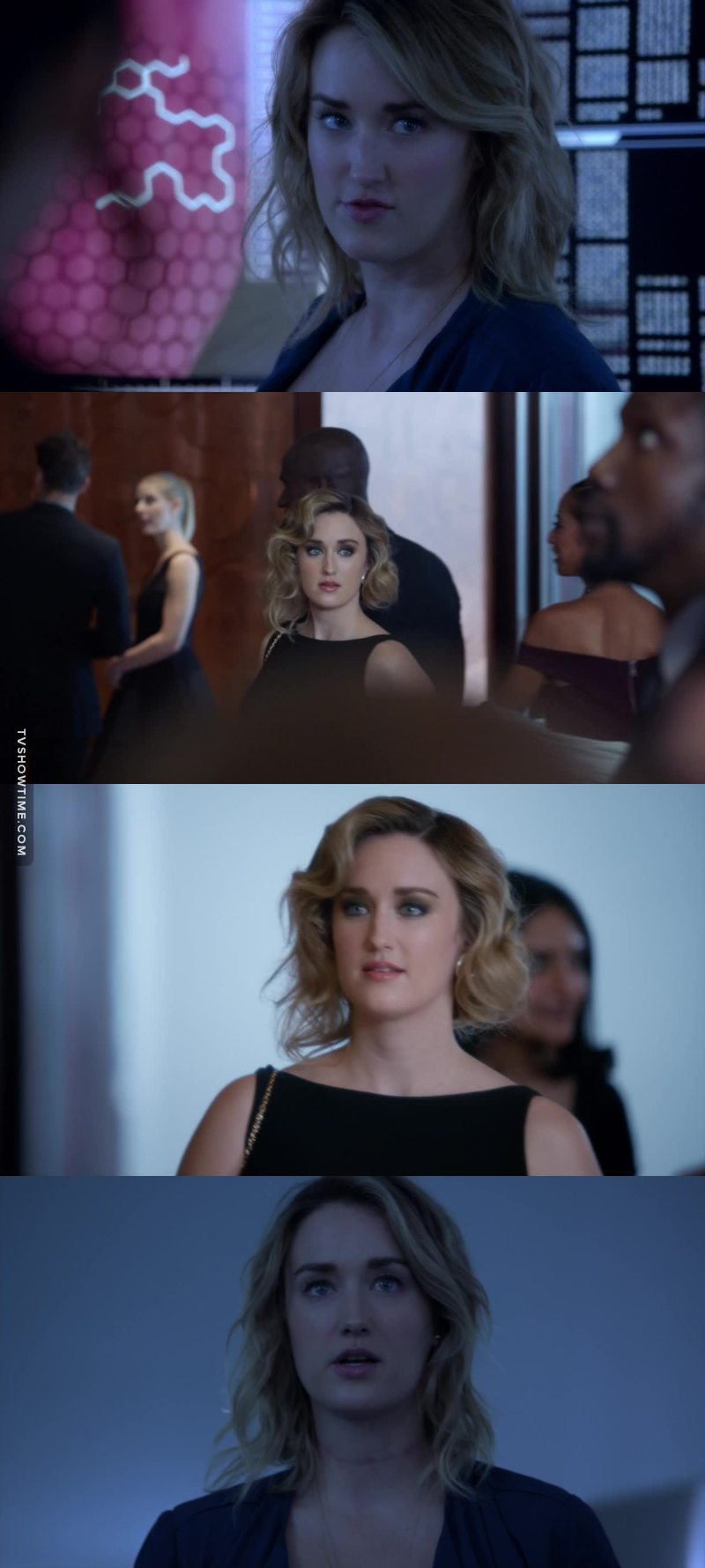 Queen!👑