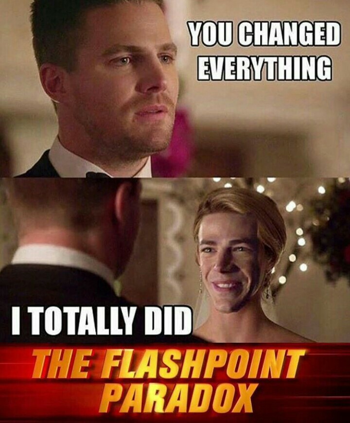 😂😂😂😂😂😂