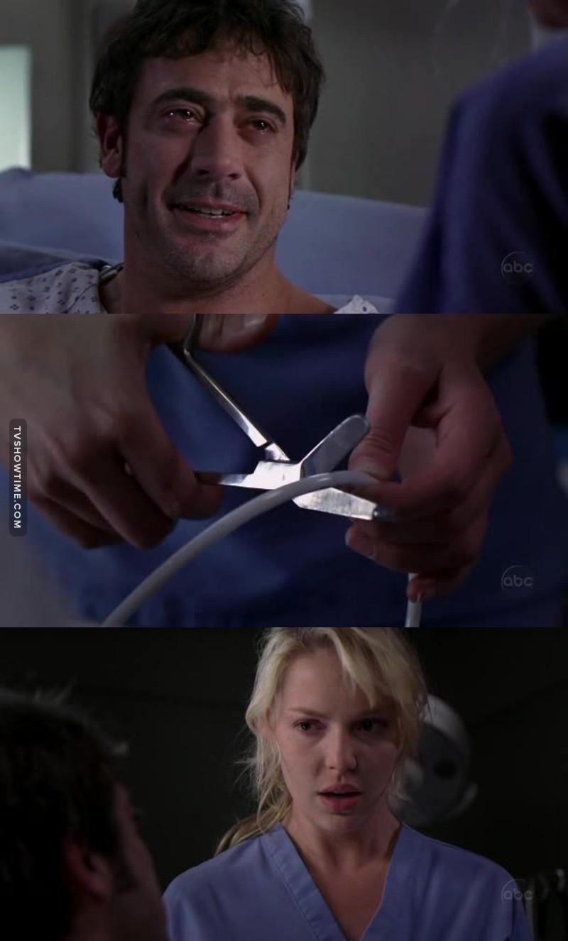 Achei muito inconsequente da parte dela fazer isso 💔