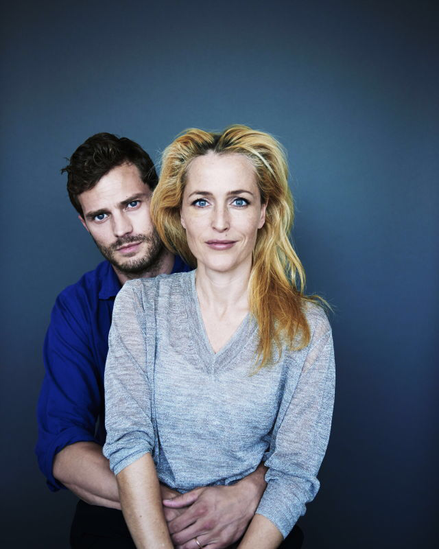 Just look at them 💖