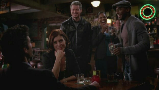 🎵 addison montgomery, i met her in the summer
she was cutting up a very dead body.
and in her eyes i saw my life,
i knew that she would be my wife
and she would breathe the life back into me,
for everyday until eternity!
or until i'd be as dead as that body. 🎵