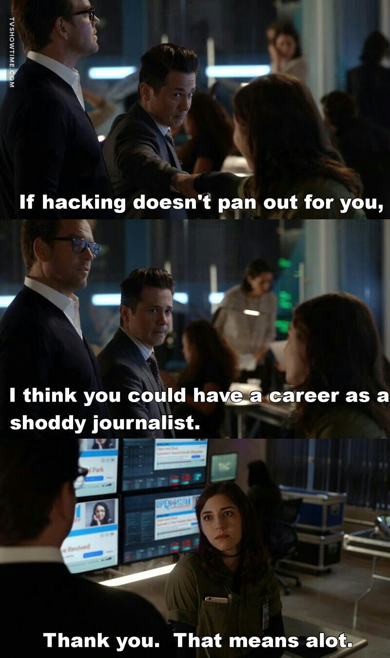 Loved this scene!!!❤ Dr. Bull is so freaking hilarious😂😂