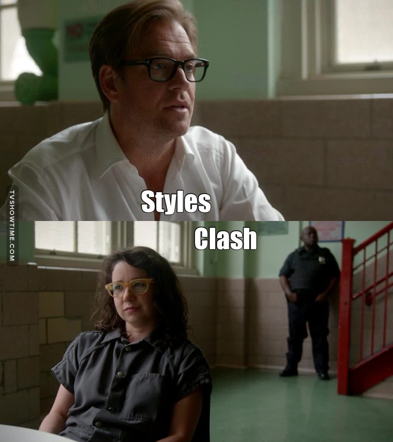There was once upon a time that any type of procedural was a huge turnoff for me. Chicago PD broke me of that and opened my tv taste and perspective even wider. It's true, I'll watch and review just about anything for the love of writing, utilizing a creative outlet, and connecting with others... But for the life of me, I can't understand why people are dogging on this show. Sure, there's no way that anyone could actually afford this service that Bull is doing... But you have to admit, it's a unique way to break down cases, understand and decode multiple perspectives, and most unique of all to its genre... Bull does it's homework. I was astonished that the pilot not only used chemicals and chemistry to push along the narrative, but also used them correctly and promoted harm reduction in the process. It was literally just a side note for the episode as a whole, but it meant a lot to me... As most procedurally lazily and dangerously use incorrect information on drugs or chemicals to move their story to their liking, not thinking of the consequences that can be very real... Even for a silly TV show.
That said, Bull pulls off another win and another interesting breakdown/analysis of how different people in society view rape, it's victims, circumstantial evidence, and media manipulation. COME ON! I don't care how they do it... The fact that it's even being tackled with any sort of dignity on a network procedural is amazing to me. I feel like this is turning out to be more of a PSA than an actual review... But there's no reason why this show should be so easily dismissed, especially after only 3 episodes.
Bull is bringing valid points to a mass audience that frankly need to hear what the show has to say... Just because the media has framed a story a certain way, doesn't make it true... You should always question your reality and the realities that others impose on you. Awareness is everything. Educating yourself and forming a solid opinion based on facts is everything. Oh and count random numbers if you don't have a Xanax handy during a panic attack. Bull dares to tell us that. We should be thanking this show, not dropping it from our DVR's.
The show itself is catching its footing attempting to flesh out its characters, but at the end of the day Bull is more about the case and the logistics behind it than it is about the drama that surrounds the players in the game. There's a lot of positive things to take away from this show and we're only 3 episodes in, let's focus on that instead of the negatives while the show is still in its infancy stage. Good job, Bull.