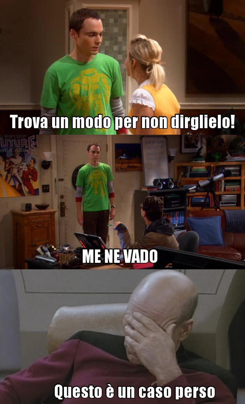 😂