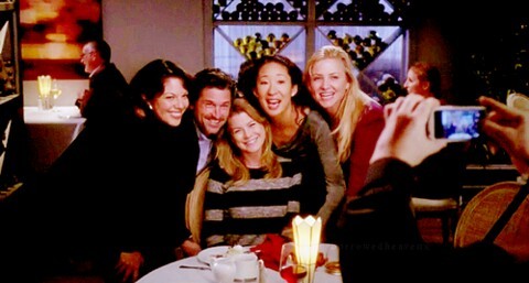 my babies happy