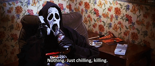 Frank this season