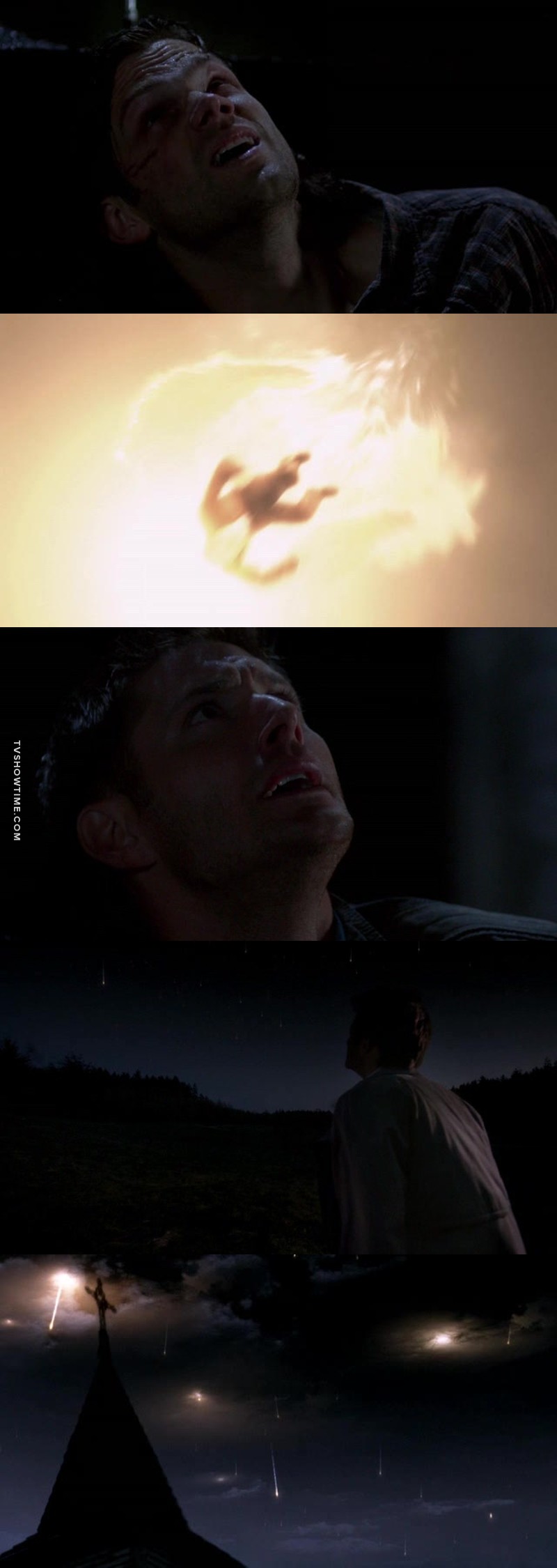OH MY GOD BEST SEASON FINALE EVER OMG
