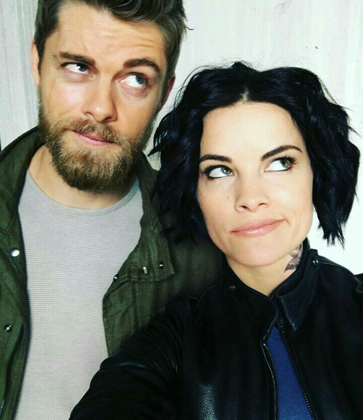 Best brothers!