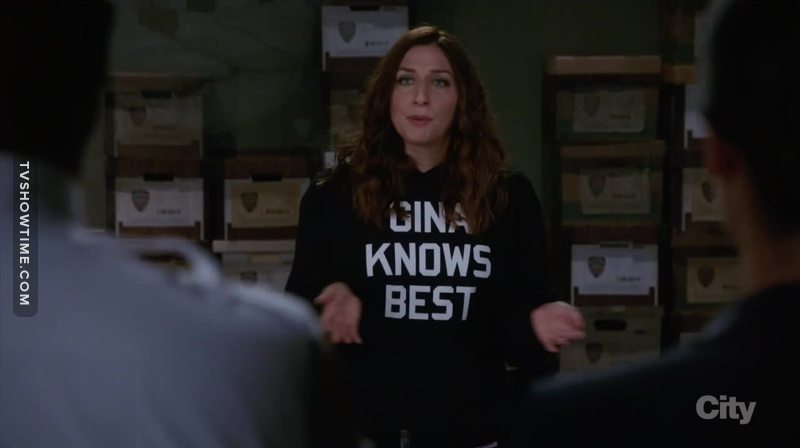 I FUCKING NEED THIS HOODIE.