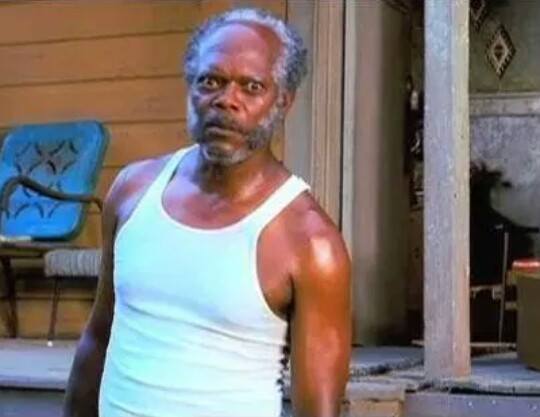 When Shane shot Otis