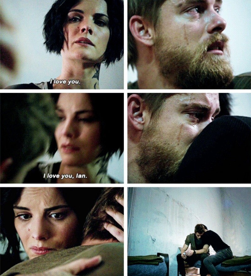 Poor roman