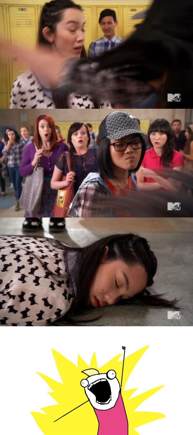 me in this part