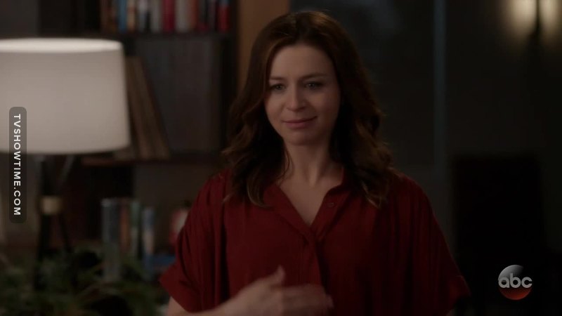 PROTECT THIS PRECIOUS HUMAN BEING AT ALL COST