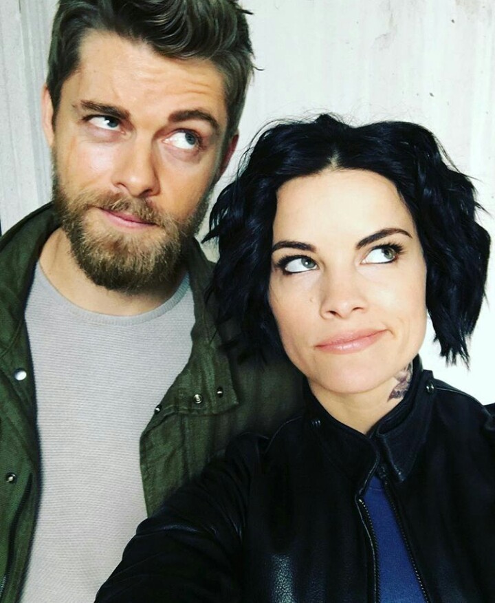 ❤❤❤