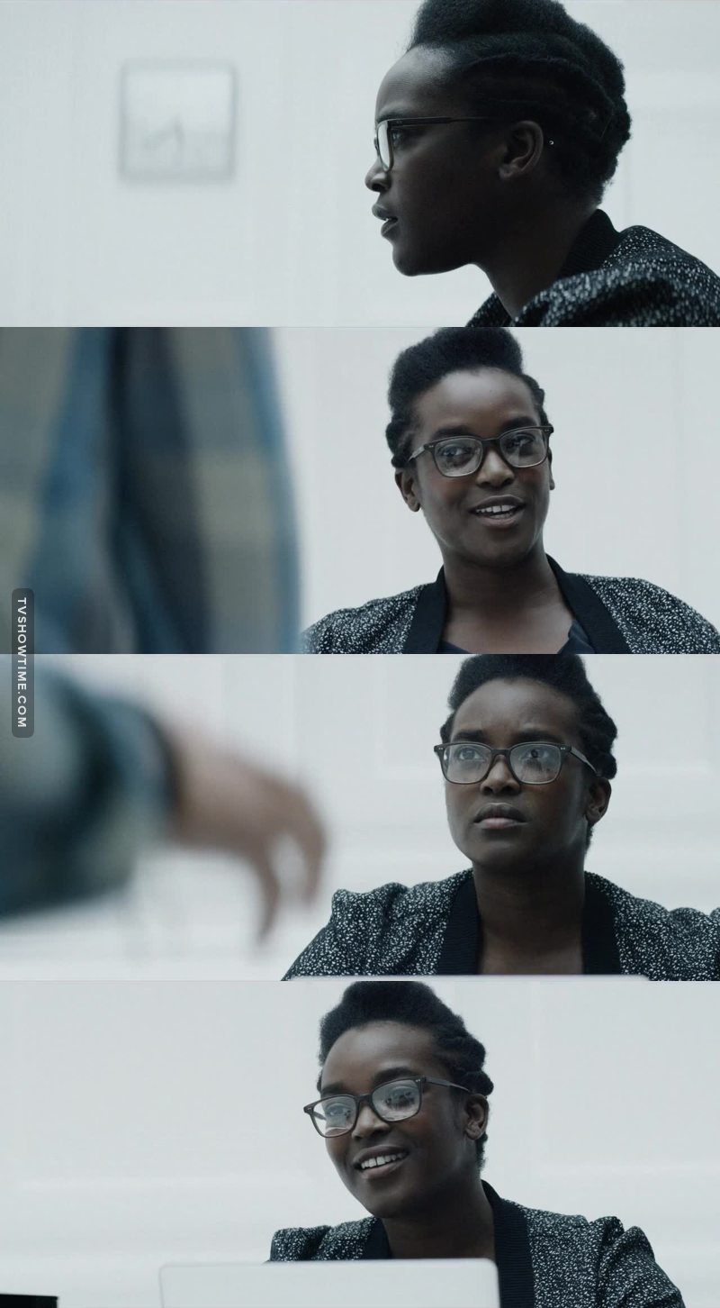 Adorei essa atriz
