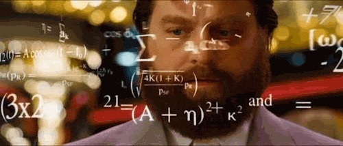 Me trying to figure out if this is a happy ending or not