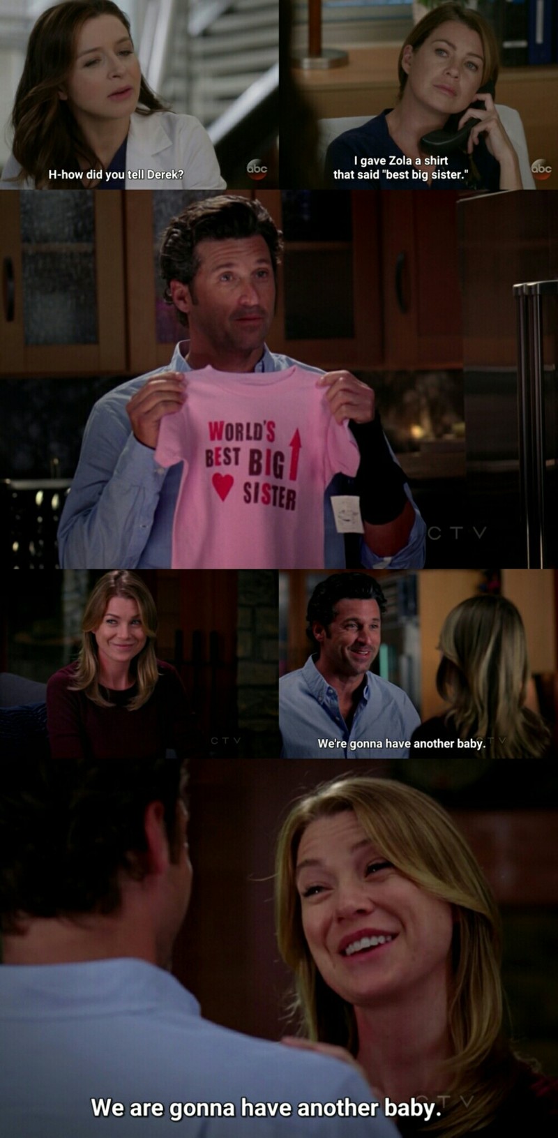 😭😭😭😭💔