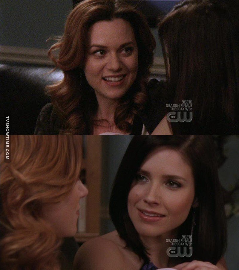 "sawyer brooke scott" IM NOT CRYING YOU ARE