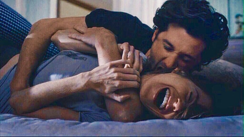 Che carini che sono😍