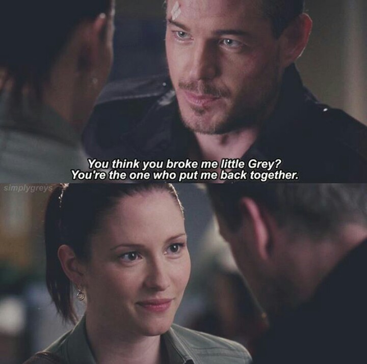 I LOVE THESE TWO 😭❤