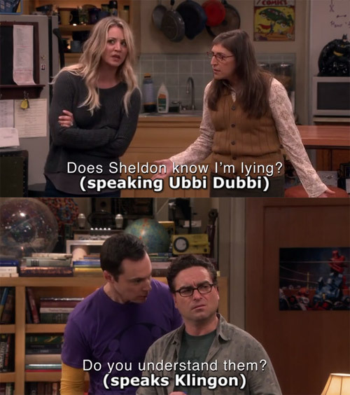 the whole episode was freaking hilarious but omg this scene killed me ahahahaha