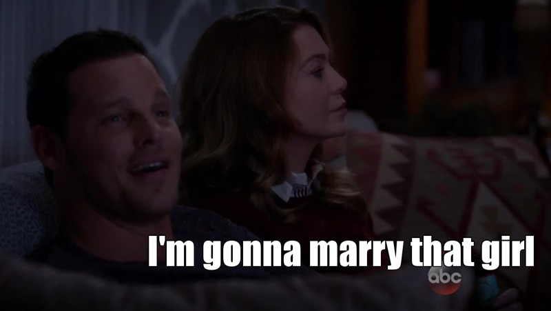 Jolex 😍