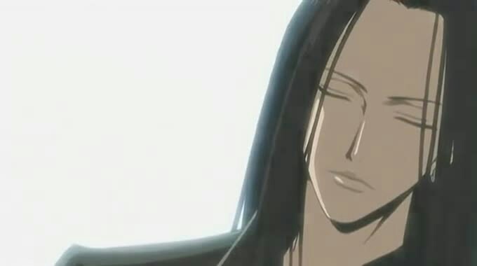Takumi non ha sbagliato se una glie la da la prima sera mi pare ovvio.. Bisogna accettare le conseguenze delle sue azioni...