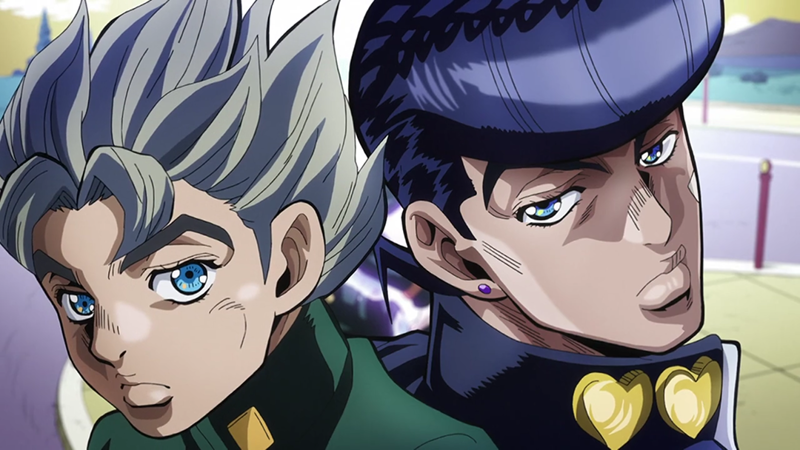 My guys !!!!!!!!!!