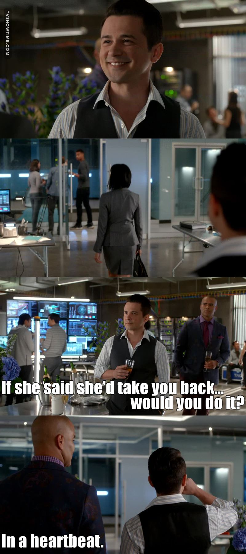 this moment
killed
me