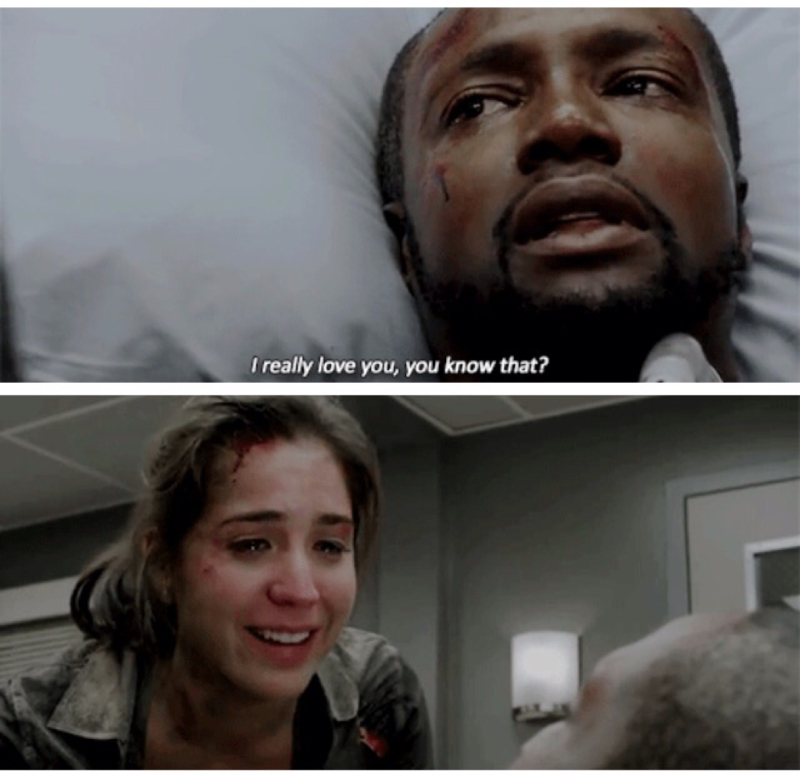 Long live this Brotp🙌🏼