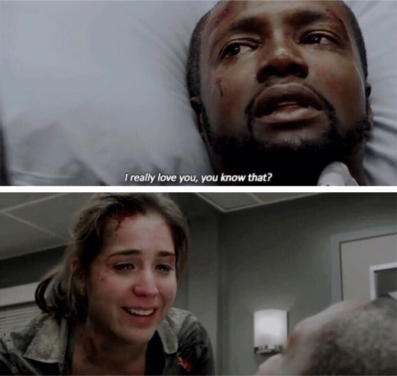 That was so cute 😢💜💜