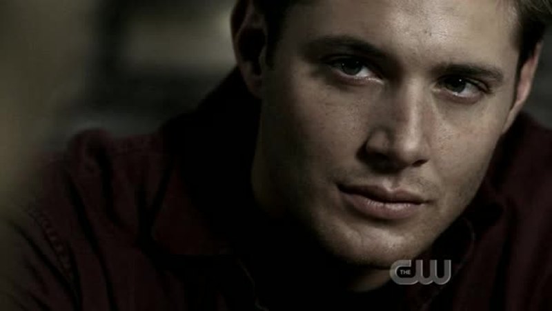 One of the hottest man in the world 😍😍😍