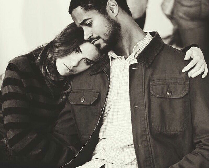 💔