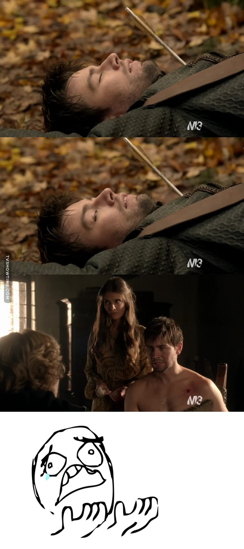Don't hurt bash.