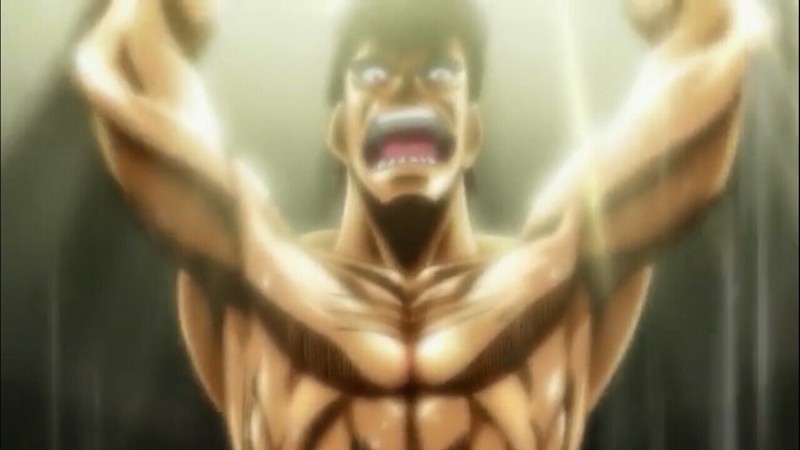 ALL JAPAN IS WITH YOU TAKAMURA ! 👊✊🇯🇵