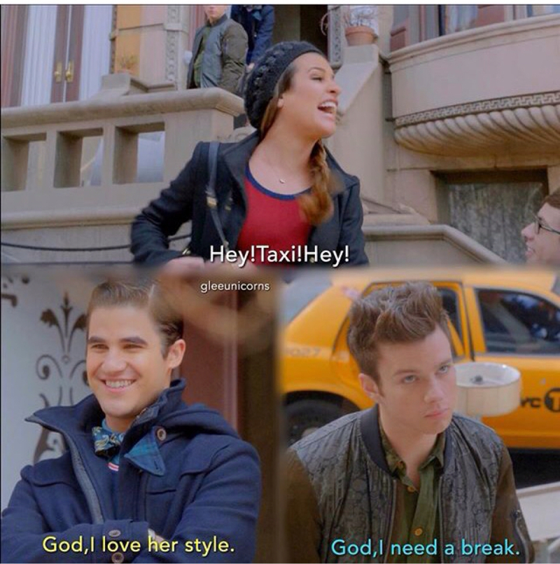 OMG 😂😂😂 I Love Her So Much ❤️😍