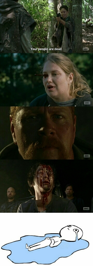 😭💔