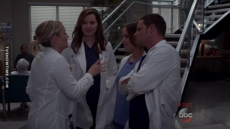 Oh my god... this scene 😂😂😂