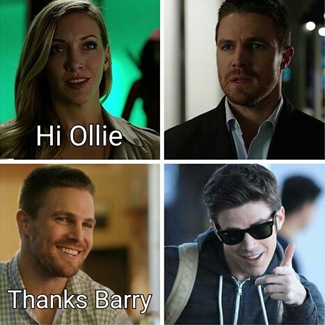 😂😂😂