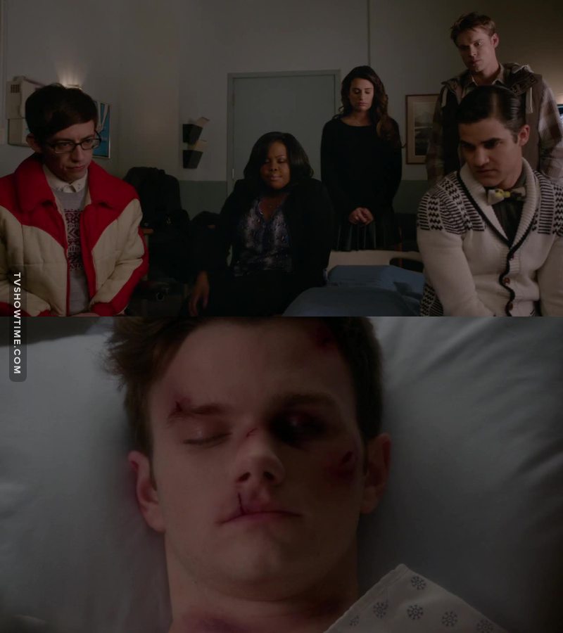 My heart 💔