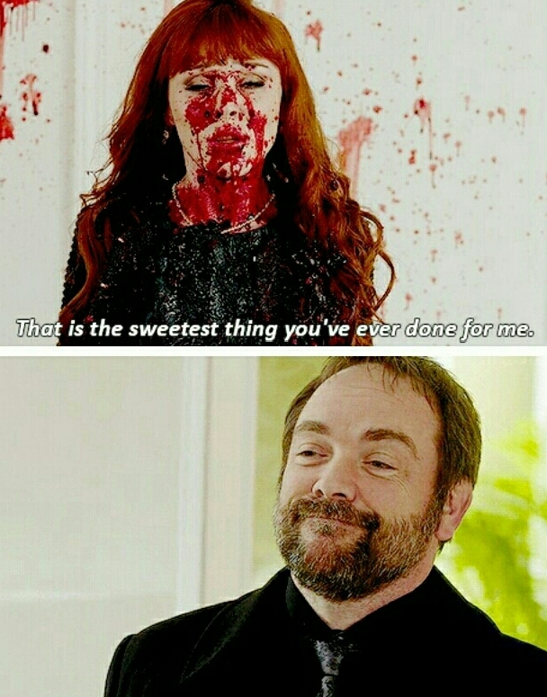 This scene 😂😍❤