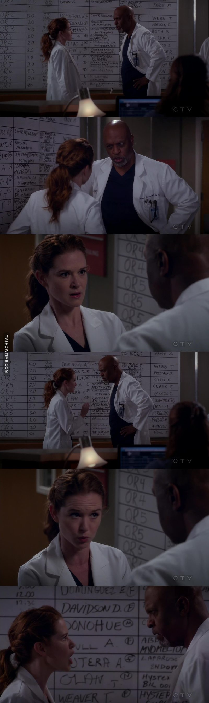KEPNER AHAHHAHAHAH TE AMO ❤️