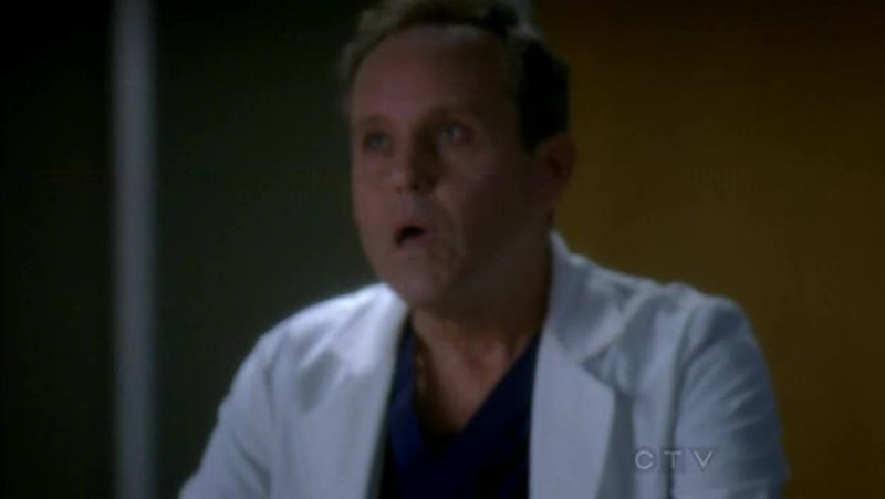 Can someone like.. kill him or something?