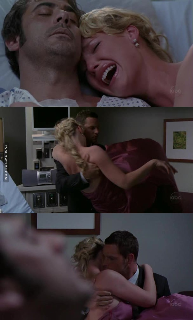 Eu to bem mal.