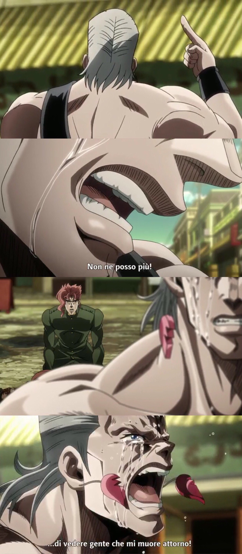 ... 😭
