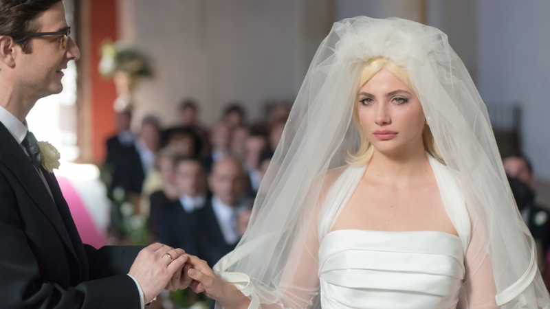 tv time - velvet s03e11 - non ti dico addio 2 (tvshow time)